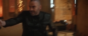 Filename=extant_StarTrekDiscovery_2x11-PerpetualInfinity_04945.jpg
Filesize=93KiB
Dimensions=1920x800
Date added=Dec 09, 2019 extant_StarTrekDiscovery_2x11-PerpetualInfinity_04945.jpg