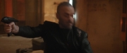 Filename=extant_StarTrekDiscovery_2x11-PerpetualInfinity_04946.jpg
Filesize=73KiB
Dimensions=1920x800
Date added=Dec 09, 2019 extant_StarTrekDiscovery_2x11-PerpetualInfinity_04946.jpg