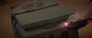 Filename=extant_StarTrekDiscovery_2x11-PerpetualInfinity_04949.jpg
Filesize=74KiB
Dimensions=1920x800
Date added=Dec 09, 2019 extant_StarTrekDiscovery_2x11-PerpetualInfinity_04949.jpg