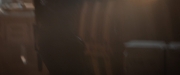 Filename=extant_StarTrekDiscovery_2x11-PerpetualInfinity_04950.jpg
Filesize=63KiB
Dimensions=1920x800
Date added=Dec 09, 2019 extant_StarTrekDiscovery_2x11-PerpetualInfinity_04950.jpg