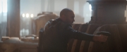 Filename=extant_StarTrekDiscovery_2x11-PerpetualInfinity_04951.jpg
Filesize=89KiB
Dimensions=1920x800
Date added=Dec 09, 2019 extant_StarTrekDiscovery_2x11-PerpetualInfinity_04951.jpg