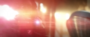 Filename=extant_StarTrekDiscovery_2x11-PerpetualInfinity_04952.jpg
Filesize=72KiB
Dimensions=1920x800
Date added=Dec 09, 2019 extant_StarTrekDiscovery_2x11-PerpetualInfinity_04952.jpg