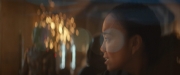 Filename=extant_StarTrekDiscovery_2x11-PerpetualInfinity_04953.jpg
Filesize=88KiB
Dimensions=1920x800
Date added=Dec 09, 2019 extant_StarTrekDiscovery_2x11-PerpetualInfinity_04953.jpg