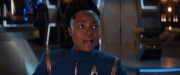 Filename=extant_StarTrekDiscovery_2x11-PerpetualInfinity_04955.jpg
Filesize=122KiB
Dimensions=1920x800
Date added=Dec 09, 2019 extant_StarTrekDiscovery_2x11-PerpetualInfinity_04955.jpg