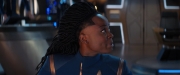 Filename=extant_StarTrekDiscovery_2x11-PerpetualInfinity_04956.jpg
Filesize=120KiB
Dimensions=1920x800
Date added=Dec 09, 2019 extant_StarTrekDiscovery_2x11-PerpetualInfinity_04956.jpg