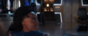 Filename=extant_StarTrekDiscovery_2x11-PerpetualInfinity_04957.jpg
Filesize=106KiB
Dimensions=1920x800
Date added=Dec 09, 2019 extant_StarTrekDiscovery_2x11-PerpetualInfinity_04957.jpg