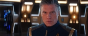 Filename=extant_StarTrekDiscovery_2x11-PerpetualInfinity_04960.jpg
Filesize=143KiB
Dimensions=1920x800
Date added=Dec 09, 2019 extant_StarTrekDiscovery_2x11-PerpetualInfinity_04960.jpg
