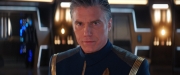 Filename=extant_StarTrekDiscovery_2x11-PerpetualInfinity_04961.jpg
Filesize=142KiB
Dimensions=1920x800
Date added=Dec 09, 2019 extant_StarTrekDiscovery_2x11-PerpetualInfinity_04961.jpg