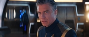 Filename=extant_StarTrekDiscovery_2x11-PerpetualInfinity_04962.jpg
Filesize=132KiB
Dimensions=1920x800
Date added=Dec 09, 2019 extant_StarTrekDiscovery_2x11-PerpetualInfinity_04962.jpg