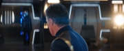 Filename=extant_StarTrekDiscovery_2x11-PerpetualInfinity_04963.jpg
Filesize=121KiB
Dimensions=1920x800
Date added=Dec 09, 2019 extant_StarTrekDiscovery_2x11-PerpetualInfinity_04963.jpg
