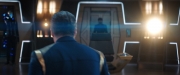 Filename=extant_StarTrekDiscovery_2x11-PerpetualInfinity_04964.jpg
Filesize=121KiB
Dimensions=1920x800
Date added=Dec 09, 2019 extant_StarTrekDiscovery_2x11-PerpetualInfinity_04964.jpg