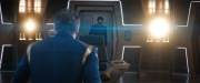 Filename=extant_StarTrekDiscovery_2x11-PerpetualInfinity_04965.jpg
Filesize=125KiB
Dimensions=1920x800
Date added=Dec 09, 2019 extant_StarTrekDiscovery_2x11-PerpetualInfinity_04965.jpg
