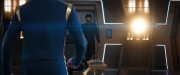 Filename=extant_StarTrekDiscovery_2x11-PerpetualInfinity_04966.jpg
Filesize=122KiB
Dimensions=1920x800
Date added=Dec 09, 2019 extant_StarTrekDiscovery_2x11-PerpetualInfinity_04966.jpg