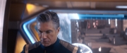 Filename=extant_StarTrekDiscovery_2x11-PerpetualInfinity_04967.jpg
Filesize=132KiB
Dimensions=1920x800
Date added=Dec 09, 2019 extant_StarTrekDiscovery_2x11-PerpetualInfinity_04967.jpg