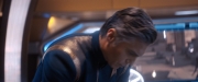 Filename=extant_StarTrekDiscovery_2x11-PerpetualInfinity_04969.jpg
Filesize=123KiB
Dimensions=1920x800
Date added=Dec 09, 2019 extant_StarTrekDiscovery_2x11-PerpetualInfinity_04969.jpg