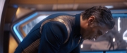 Filename=extant_StarTrekDiscovery_2x11-PerpetualInfinity_04970.jpg
Filesize=137KiB
Dimensions=1920x800
Date added=Dec 09, 2019 extant_StarTrekDiscovery_2x11-PerpetualInfinity_04970.jpg