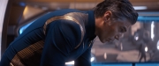 Filename=extant_StarTrekDiscovery_2x11-PerpetualInfinity_04971.jpg
Filesize=145KiB
Dimensions=1920x800
Date added=Dec 09, 2019 extant_StarTrekDiscovery_2x11-PerpetualInfinity_04971.jpg