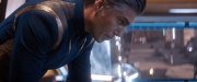 Filename=extant_StarTrekDiscovery_2x11-PerpetualInfinity_04973.jpg
Filesize=141KiB
Dimensions=1920x800
Date added=Dec 09, 2019 extant_StarTrekDiscovery_2x11-PerpetualInfinity_04973.jpg