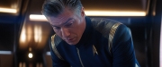 Filename=extant_StarTrekDiscovery_2x11-PerpetualInfinity_04974.jpg
Filesize=154KiB
Dimensions=1920x800
Date added=Dec 09, 2019 extant_StarTrekDiscovery_2x11-PerpetualInfinity_04974.jpg