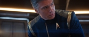 Filename=extant_StarTrekDiscovery_2x11-PerpetualInfinity_04975.jpg
Filesize=130KiB
Dimensions=1920x800
Date added=Dec 09, 2019 extant_StarTrekDiscovery_2x11-PerpetualInfinity_04975.jpg