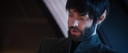 Filename=extant_StarTrekDiscovery_2x11-PerpetualInfinity_04977.jpg
Filesize=120KiB
Dimensions=1920x800
Date added=Dec 09, 2019 extant_StarTrekDiscovery_2x11-PerpetualInfinity_04977.jpg
