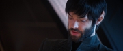 Filename=extant_StarTrekDiscovery_2x11-PerpetualInfinity_04978.jpg
Filesize=120KiB
Dimensions=1920x800
Date added=Dec 09, 2019 extant_StarTrekDiscovery_2x11-PerpetualInfinity_04978.jpg