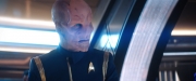 Filename=extant_StarTrekDiscovery_2x11-PerpetualInfinity_04979.jpg
Filesize=126KiB
Dimensions=1920x800
Date added=Dec 09, 2019 extant_StarTrekDiscovery_2x11-PerpetualInfinity_04979.jpg