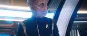 Filename=extant_StarTrekDiscovery_2x11-PerpetualInfinity_04980.jpg
Filesize=119KiB
Dimensions=1920x800
Date added=Dec 09, 2019 extant_StarTrekDiscovery_2x11-PerpetualInfinity_04980.jpg