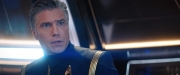 Filename=extant_StarTrekDiscovery_2x11-PerpetualInfinity_04981.jpg
Filesize=124KiB
Dimensions=1920x800
Date added=Dec 09, 2019 extant_StarTrekDiscovery_2x11-PerpetualInfinity_04981.jpg