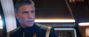 Filename=extant_StarTrekDiscovery_2x11-PerpetualInfinity_04983.jpg
Filesize=135KiB
Dimensions=1920x800
Date added=Dec 09, 2019 extant_StarTrekDiscovery_2x11-PerpetualInfinity_04983.jpg