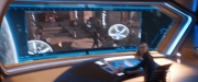 Filename=extant_StarTrekDiscovery_2x11-PerpetualInfinity_04984.jpg
Filesize=171KiB
Dimensions=1920x800
Date added=Dec 09, 2019 extant_StarTrekDiscovery_2x11-PerpetualInfinity_04984.jpg