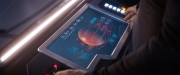 Filename=extant_StarTrekDiscovery_2x11-PerpetualInfinity_04986.jpg
Filesize=134KiB
Dimensions=1920x800
Date added=Dec 09, 2019 extant_StarTrekDiscovery_2x11-PerpetualInfinity_04986.jpg