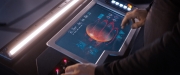 Filename=extant_StarTrekDiscovery_2x11-PerpetualInfinity_04987.jpg
Filesize=138KiB
Dimensions=1920x800
Date added=Dec 09, 2019 extant_StarTrekDiscovery_2x11-PerpetualInfinity_04987.jpg