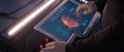 Filename=extant_StarTrekDiscovery_2x11-PerpetualInfinity_04988.jpg
Filesize=126KiB
Dimensions=1920x800
Date added=Dec 09, 2019 extant_StarTrekDiscovery_2x11-PerpetualInfinity_04988.jpg