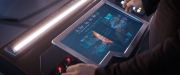 Filename=extant_StarTrekDiscovery_2x11-PerpetualInfinity_04989.jpg
Filesize=141KiB
Dimensions=1920x800
Date added=Dec 09, 2019 extant_StarTrekDiscovery_2x11-PerpetualInfinity_04989.jpg