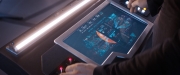 Filename=extant_StarTrekDiscovery_2x11-PerpetualInfinity_04990.jpg
Filesize=146KiB
Dimensions=1920x800
Date added=Dec 09, 2019 extant_StarTrekDiscovery_2x11-PerpetualInfinity_04990.jpg