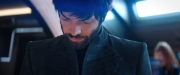 Filename=extant_StarTrekDiscovery_2x11-PerpetualInfinity_04992.jpg
Filesize=116KiB
Dimensions=1920x800
Date added=Dec 09, 2019 extant_StarTrekDiscovery_2x11-PerpetualInfinity_04992.jpg