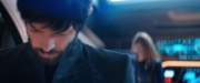 Filename=extant_StarTrekDiscovery_2x11-PerpetualInfinity_04993.jpg
Filesize=123KiB
Dimensions=1920x800
Date added=Dec 09, 2019 extant_StarTrekDiscovery_2x11-PerpetualInfinity_04993.jpg