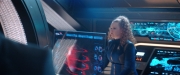 Filename=extant_StarTrekDiscovery_2x11-PerpetualInfinity_04994.jpg
Filesize=173KiB
Dimensions=1920x800
Date added=Dec 09, 2019 extant_StarTrekDiscovery_2x11-PerpetualInfinity_04994.jpg