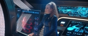 Filename=extant_StarTrekDiscovery_2x11-PerpetualInfinity_04995.jpg
Filesize=213KiB
Dimensions=1920x800
Date added=Dec 09, 2019 extant_StarTrekDiscovery_2x11-PerpetualInfinity_04995.jpg