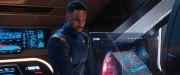 extant_StarTrekDiscovery_2x11-PerpetualInfinity_04996.jpg
