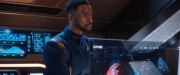 extant_StarTrekDiscovery_2x11-PerpetualInfinity_04997.jpg