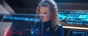 extant_StarTrekDiscovery_2x11-PerpetualInfinity_04998.jpg