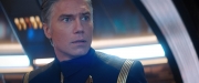 extant_StarTrekDiscovery_2x11-PerpetualInfinity_04999.jpg