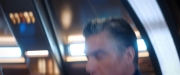 extant_StarTrekDiscovery_2x11-PerpetualInfinity_05000.jpg