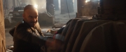 extant_StarTrekDiscovery_2x11-PerpetualInfinity_05001.jpg