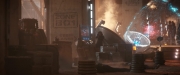 extant_StarTrekDiscovery_2x11-PerpetualInfinity_05003.jpg