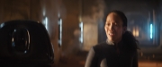 extant_StarTrekDiscovery_2x11-PerpetualInfinity_05004.jpg