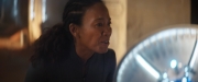 extant_StarTrekDiscovery_2x11-PerpetualInfinity_05009.jpg