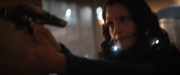 extant_StarTrekDiscovery_2x11-PerpetualInfinity_05019.jpg